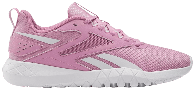 Reebok Wmns Flexagon Energy 4 Aqua Dust