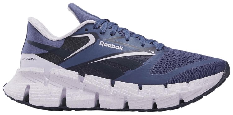 Reebok Lite 4 Black Grey