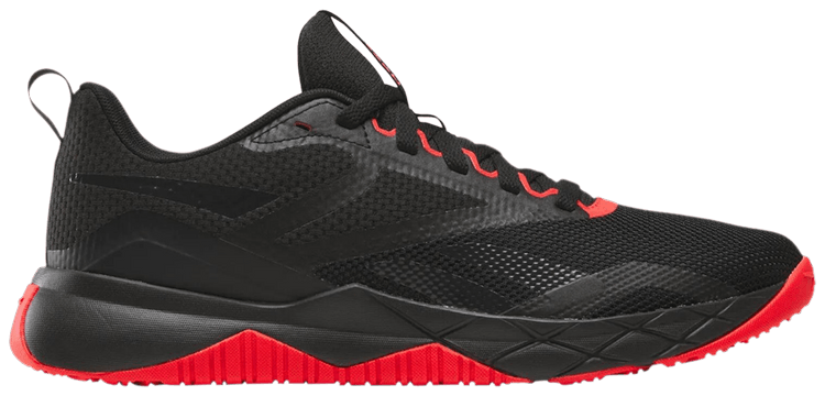 Reebok Glide DMX White Barely Grey