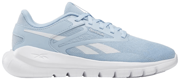 Reebok GL 1100 Black Moonstone