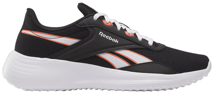 Reebok Wmns Lite 4 Grey