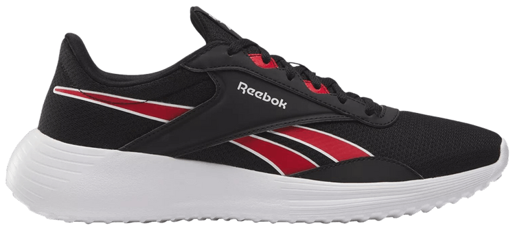 Reebok Lite 4 Grey Ash