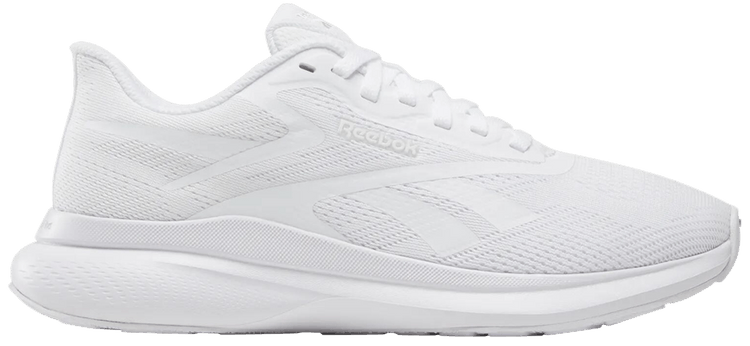 Reebok Wmns Lite 4 Black Supercharged Coral