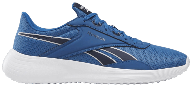 Reebok Wmns Flexagon Energy 4 Soft Blue