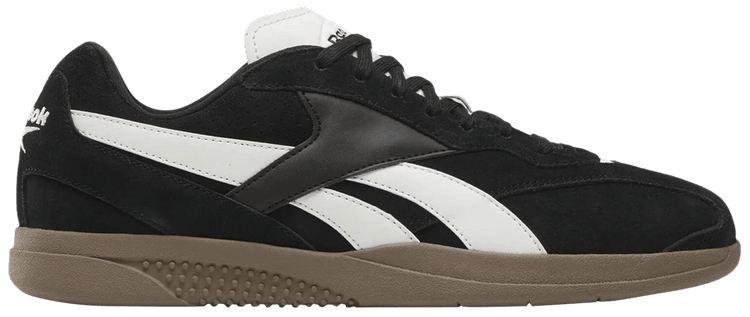 Reebok Hammer Street Essential Blue