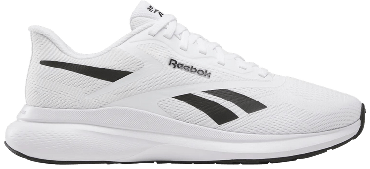 Reebok Energen Run 4 Black White