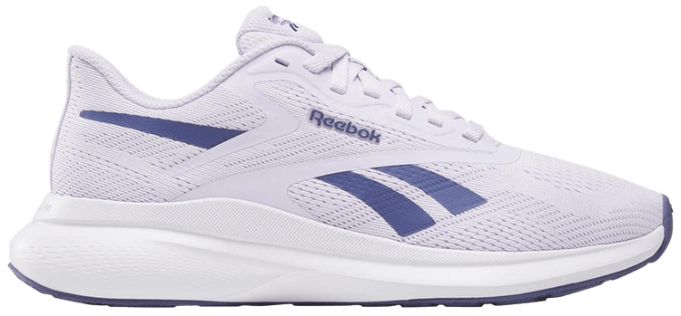 Reebok Wmns Energen Run 4 Triple White