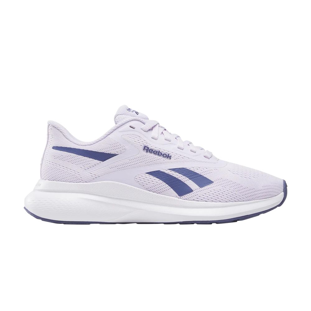 Click to view more detailed imagery on our partner's website Pre-owned Reebok Wmns Energen Run 4 'triple White' | Women's Size 8