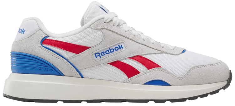 Reebok Wmns Cityride Twilight Purple