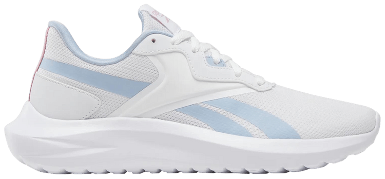 Reebok Classic Leather 2400 Moon Black Vector Navy