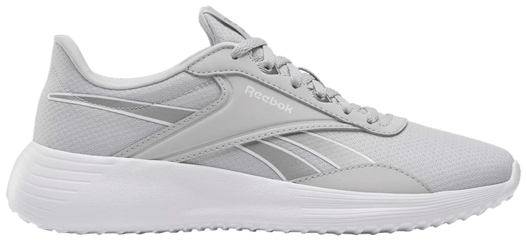 Reebok Wmns Lite 4 Blue Mist Grey Rose