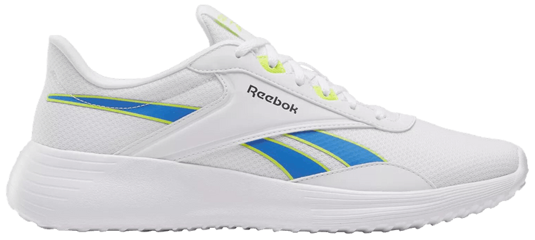 Reebok Lite 4 Twilight Blue