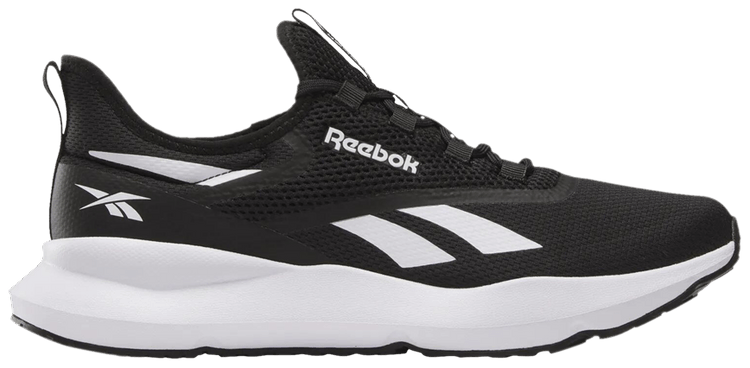 Reebok Cityride Vector Red