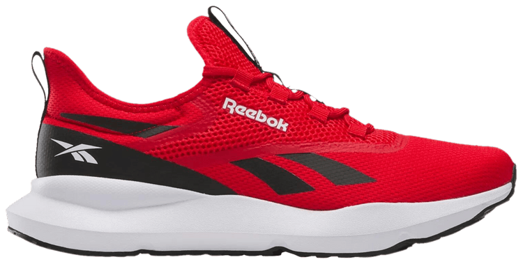 Reebok Cityride Grey White