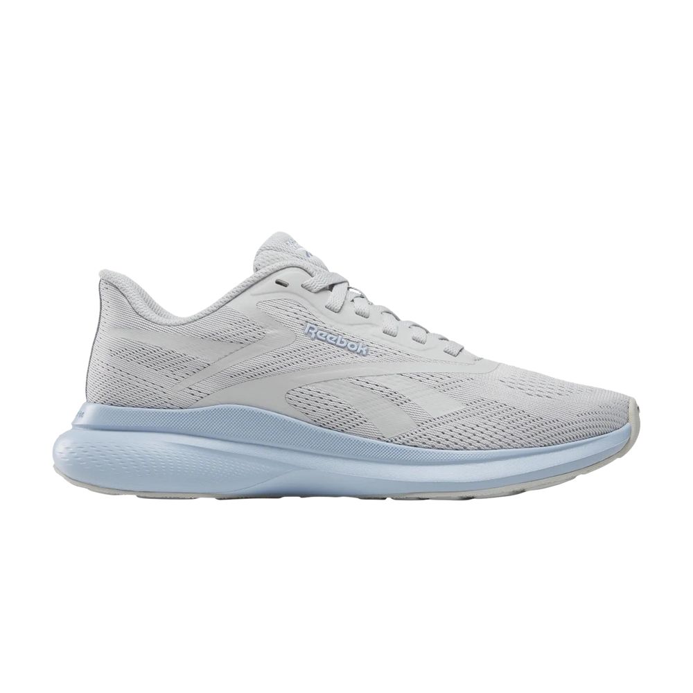 Pre-owned Reebok Wmns Energen Run 4 'digital Gleam Twilight Purple' | Women's Size 9.5