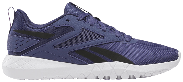 Reebok Wmns Energen Run 4 Grey Blue