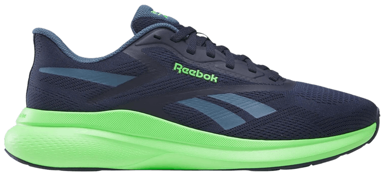 Reebok Energen Run 4 White Black