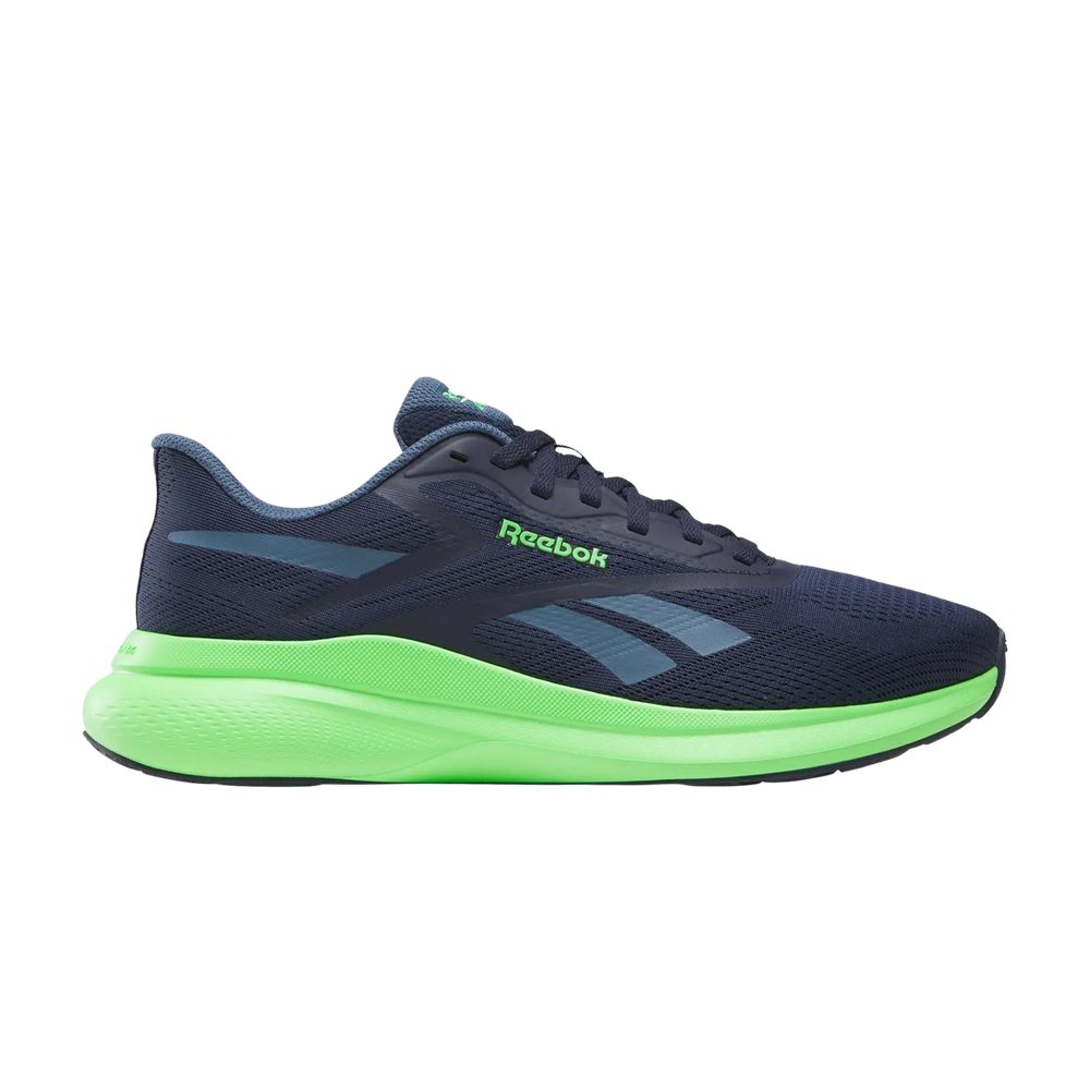 Reebok Energen Run 4 'White Black' | Men's Size 8 - 100209952