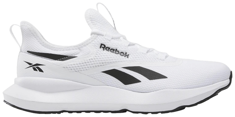 Reebok FloatZig X1 AI Aqua Energy Red