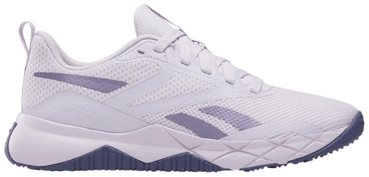 Reebok FloatZig Symmetros Solar Lime Vector Navy
