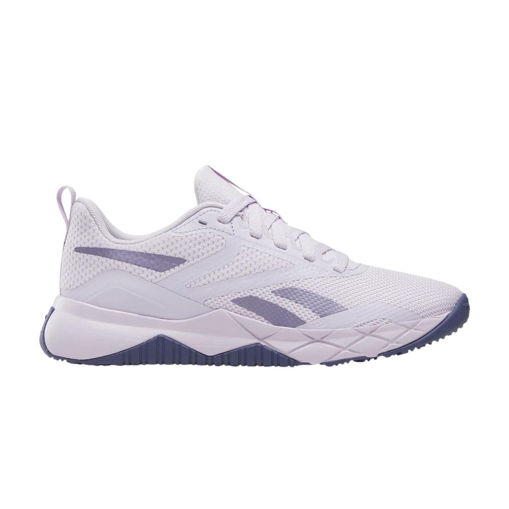 Reebok FloatZig Symmetros 'Solar Lime Vector Navy' | Green | Men's Size 9.5 - 100210246