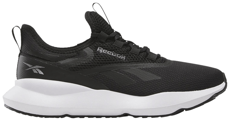 Reebok Wmns FloatZig Symmetros Moon Dusty Rose Blue