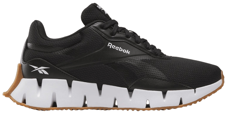 Reebok Wmns Nano Gym White Barely Grey