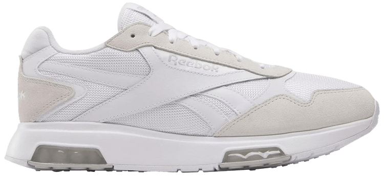 Reebok Nano Gym Energy Red Black