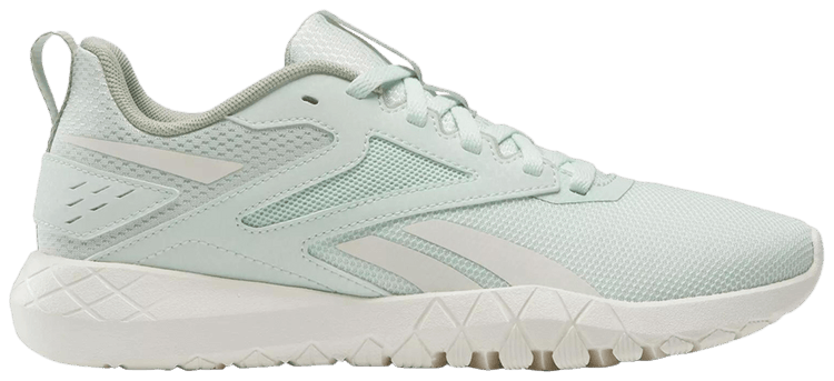 Reebok Wmns Flexagon Energy 4 Twilight Purple