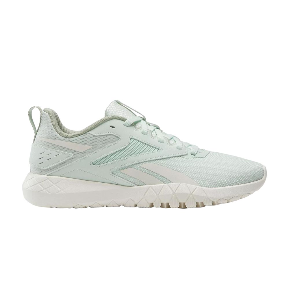 Pre-owned Reebok Wmns Flexagon Energy 4 'twilight Purple' | Women's Size 5