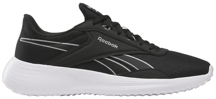 Reebok Wmns Nano Gym Moon Silver Metallic