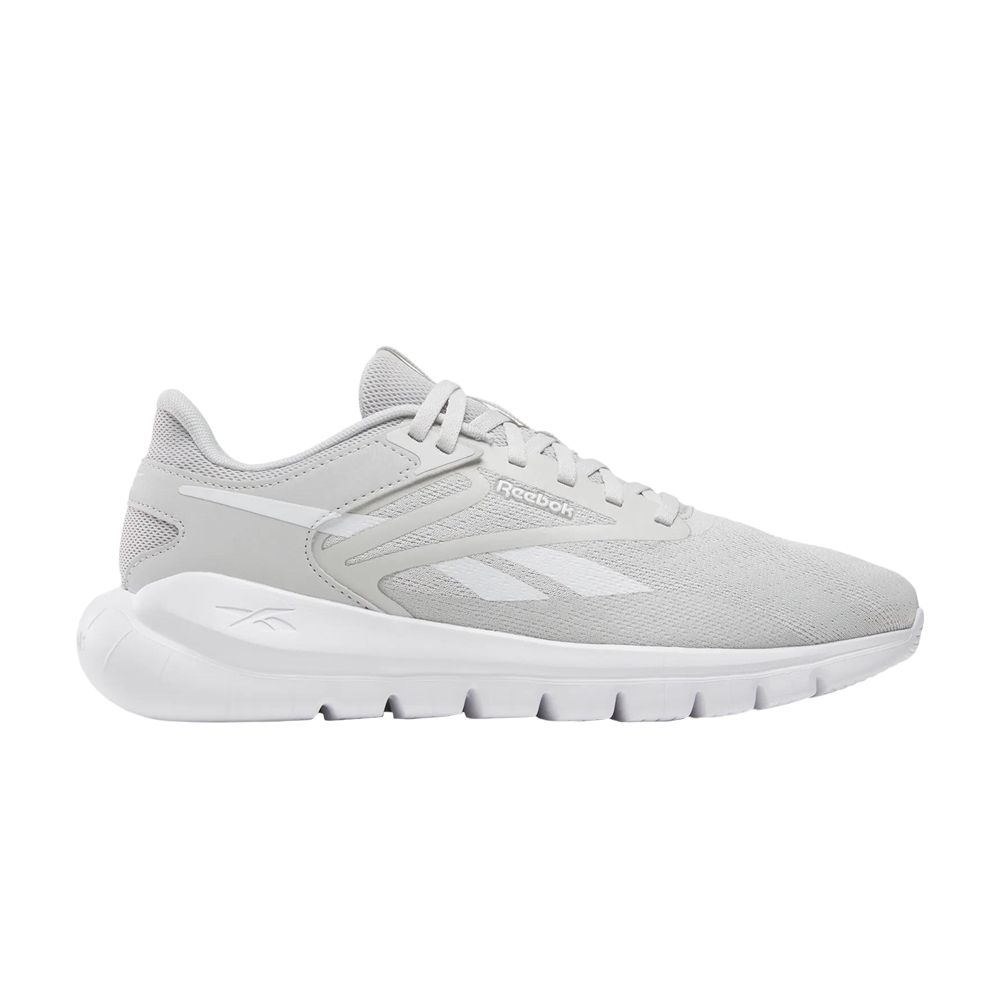 Reebok Wmns Split Flex 'Black Twilight Purple' | Women's Size 9 - 100238233