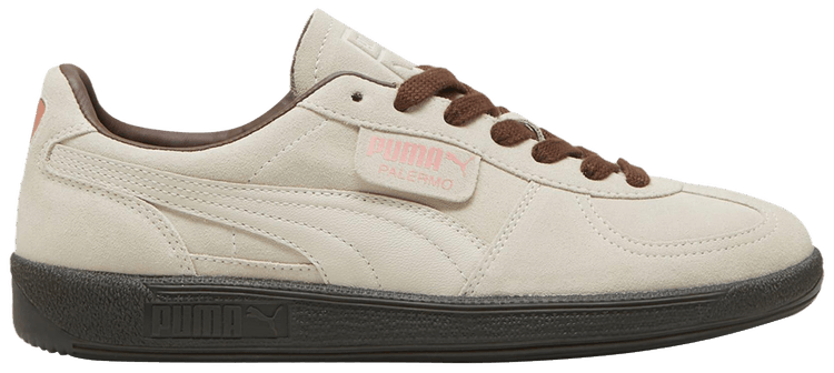 【Puma】 Palermo Alpine Espresso Brown 22-28 Buy Palermo 'Alpine Snow Espresso Brown' - 396463 28 | GOAT AU
