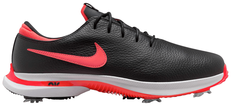 Nike zoom victory 3 bright crimson 2025