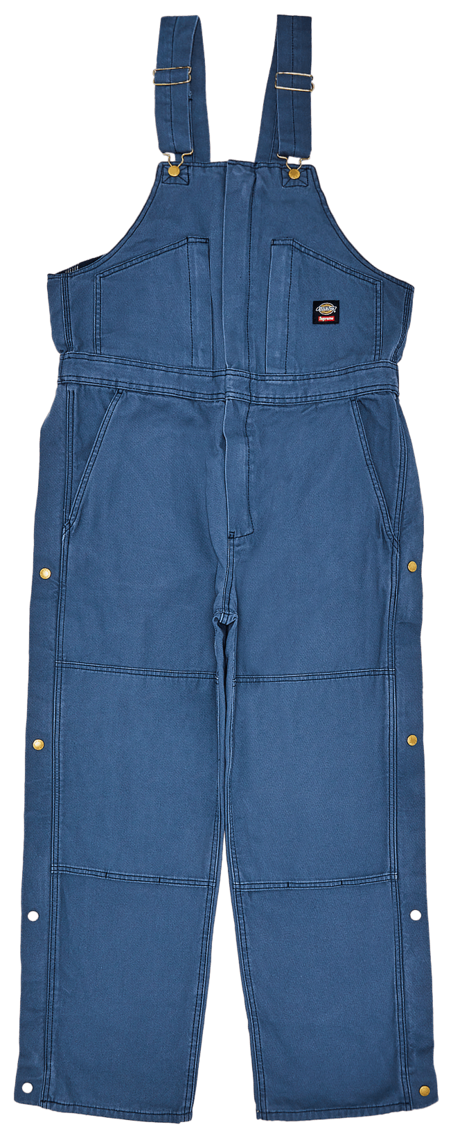 Buy Supreme jumpsuits and overalls: New & Pre-Owned | GOAT