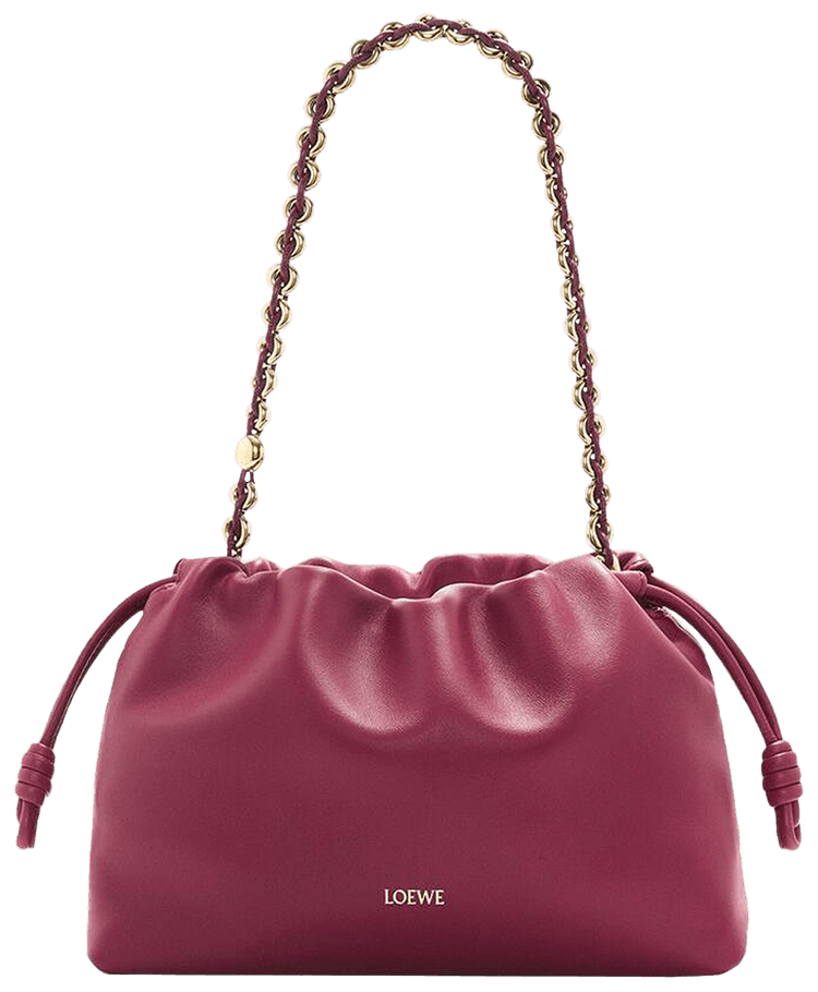 Buy Loewe pouches: New & Pre-Owned | GOAT