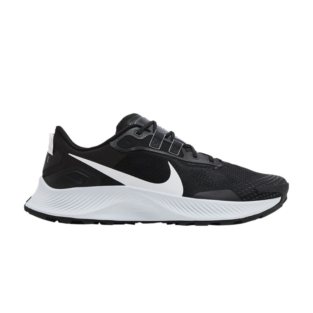 Nike Pegasus Trail 3 'Black...
