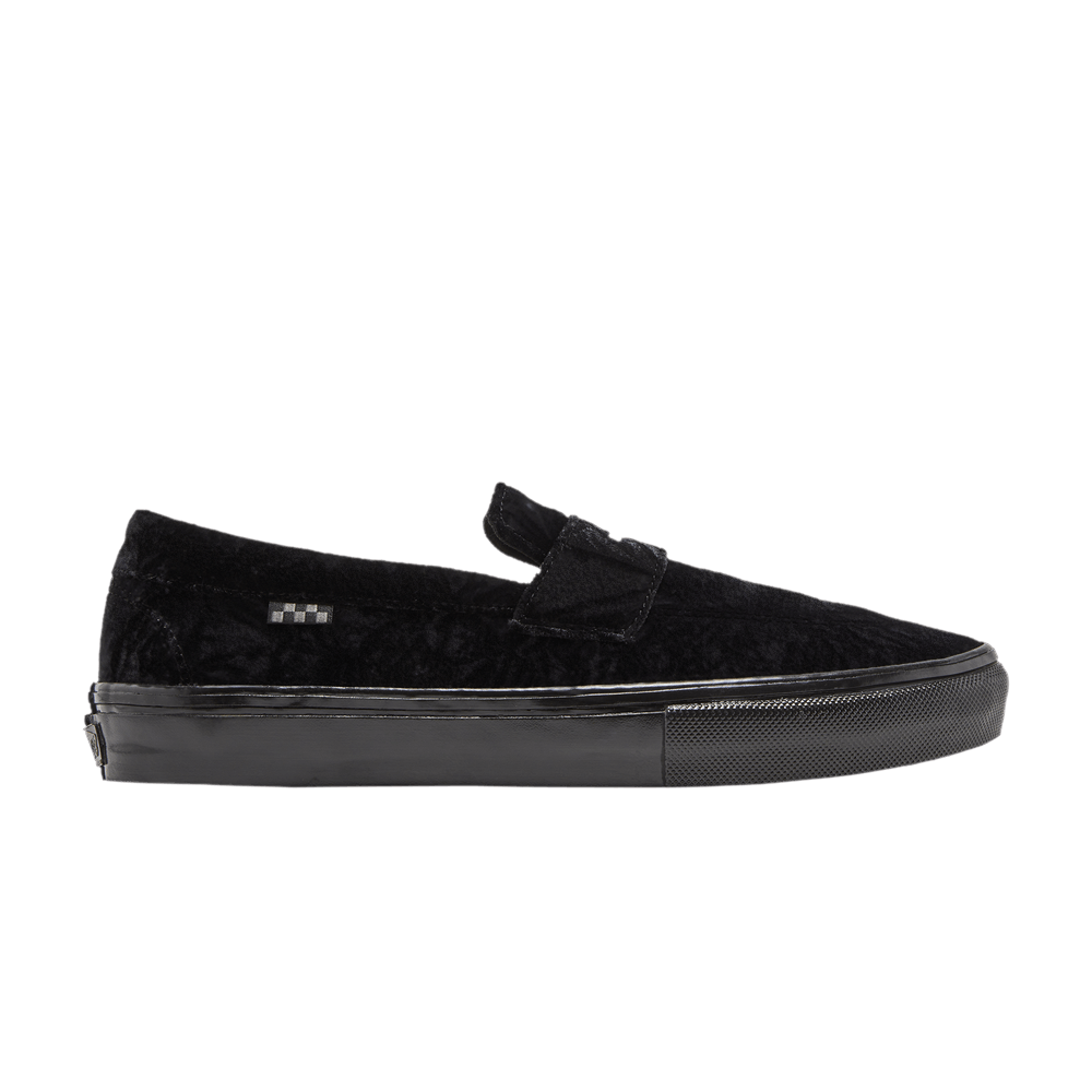 Buy Style 53 Shoes: New Releases & Iconic Styles | GOAT