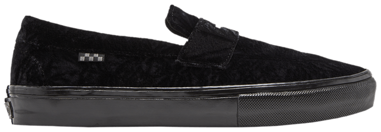 靴 VANS SKATE STYLE 53 Buy Style 53: New Releases & Iconic Styles | GOAT