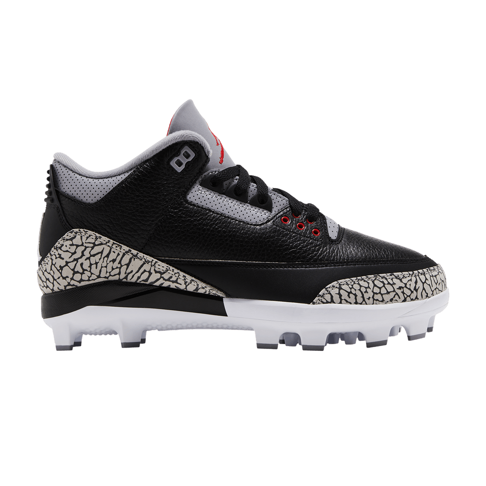 men jordan cleats baseball