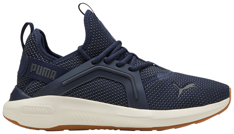 Buy Puma Softride Enzo 5 Lyfe 'Navy' - 311472 01 | GOAT