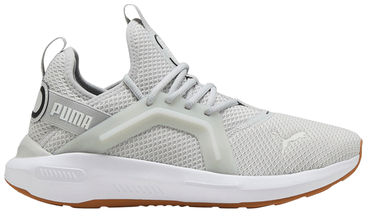 Buy Softride Enzo 5 Lyfe 'Cool Light Grey' - 311472 02 | GOAT CA