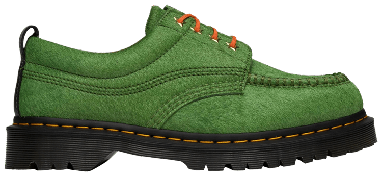 12/9発売｜Awake NY × Dr.martens Lowell 2colors｜抽選/販売