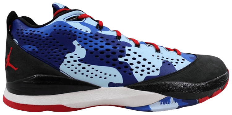 Cp3 vii for sale sale