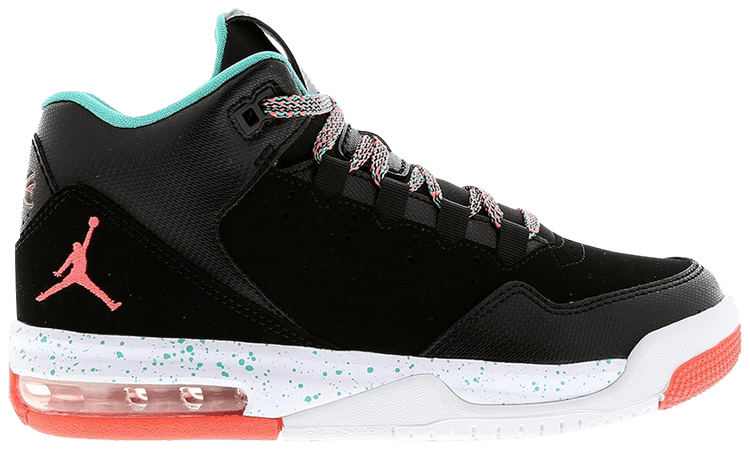 Buy Jordan Flight Origin 2 GG 