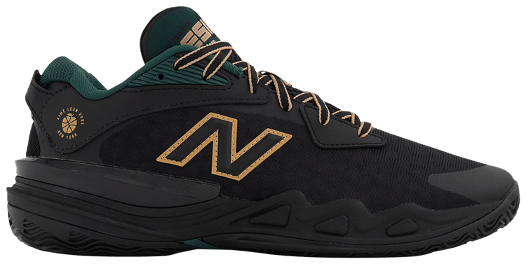 New balance x Aime Leon Dore ☆ HESI LOW V2 ‘Pristine’ Aime Leon Dore x New Balance Hesi Low v2 Pack