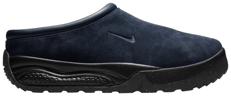 ACG Rufus Midnight Navy