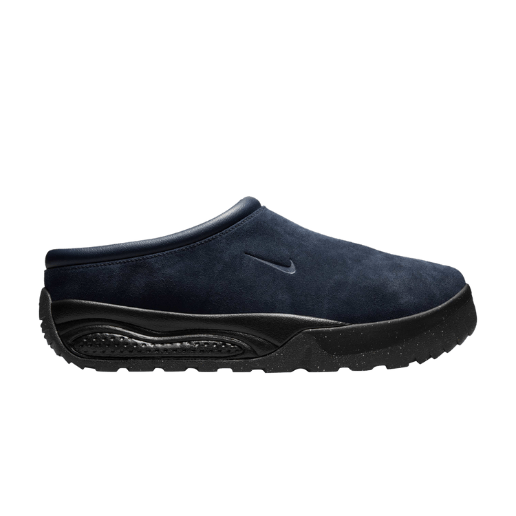 Buy ACG Rufus 'Midnight Navy' - FV2923 400 | GOAT