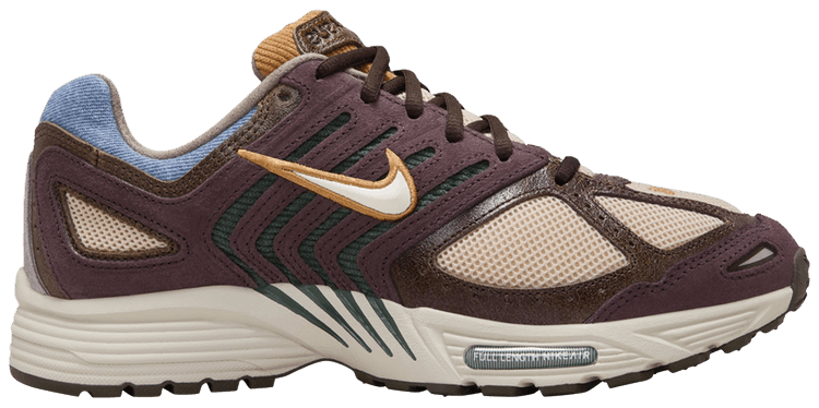 スニーカー nike air pegasus 2005 women shoes HQ3455-111 Buy Wmns Air Pegasus 2005 'Corduroy Denim' - HQ3455 111 | GOAT
