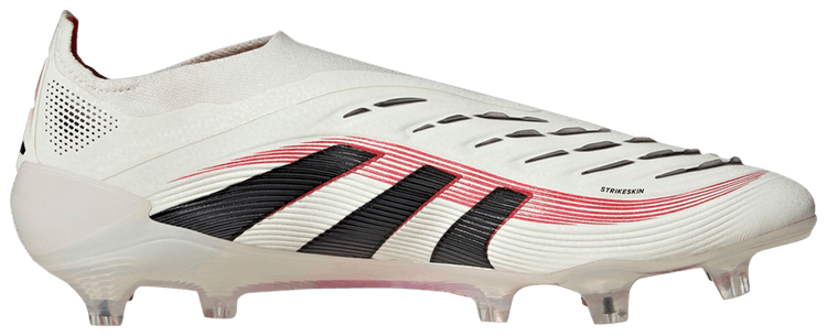 プレデター ELITE FT FG GOAL HUNTER PACK 26.5 adidas Predator Elite FG - Goal Hunter Pack | WeGotSoccer